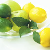 矯正するのはいつごろから？