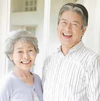 小児矯正歯科のメリット