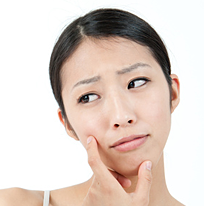 小児矯正をしたほうが良い？